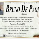 Bruno De Paolis