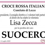 Croce Rossa Italiana LISA ZECCA.cdr