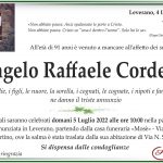 Angelo Raff Cordella_1