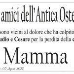 Anna Rita Mancini.cdr
