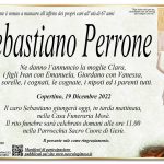 Perrone Sebastiano
